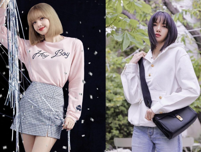 Gaya Korea yang Bisa Kamu Tiru untuk Aktivitas Sehari-hari